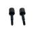 Ось колеса Himoto Wheel Axle 2P (31020) 2 шт. Ось колеса Himoto Wheel Axle 2P (31020) 2 шт.