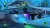 Ben 10 Galactic Racing (PS3) Ben 10 Galactic Racing (PS3)