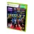 Yoostar 2 In The Movies (Xbox 360) Yoostar 2 In The Movies (Xbox 360)