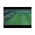 UEFA Champions League 2004-2005 (Xbox, б/у)