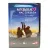 Музыка нас связала (DVD) Вариант 2 Музыка нас связала (DVD) Вариант 2