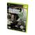 Tom Clancys Ghost Recon (Xbox/Xbox 360, б/у, только немецкий язык) Tom Clancys Ghost Recon (Xbox/Xbox 360, б/у, только немецкий язык)