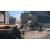 Mafia 3 (III) (Xbox One/Series, рус.) Mafia 3 (III) (Xbox One/Series, рус.)