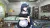 Pretty Girls Game Collection 4 (Nintendo Switch) Pretty Girls Game Collection 4 (Nintendo Switch)