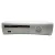 Игровая приставка Xbox 360 Fat White 60GB Collectors Edition Игровая приставка Xbox 360 Fat White 60GB Collectors Edition