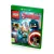 LEGO Marvel Мстители (Xbox One/Series, б/у, рус.) LEGO Marvel Мстители (Xbox One/Series, б/у, рус.)
