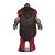 Фигурка MCFarlane Doom Slayer The Dark Ages 18см (MFT213) Фигурка MCFarlane Doom Slayer The Dark Ages 18см (MFT213)
