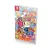 Super Bomberman R 2 (Nintendo Switch, рус.) Super Bomberman R 2 (Nintendo Switch, рус.)