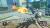 Bakugan Defenders of the Core (DS, б/у) Bakugan Defenders of the Core (DS, б/у)