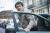 Иностранец (DVD) Иностранец (DVD)