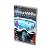 Shaun White Snowboarding (PSP, б/у) Shaun White Snowboarding (PSP, б/у)