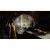 The Last of Us / Одни из нас (PS3, б/у, англ.) The Last of Us / Одни из нас (PS3, б/у, англ.)