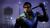 Gotham Knights - Special Edition (PS5, б/у)