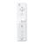 Игровой контроллер Wii Remote White (б/у) Игровой контроллер Wii Remote White (б/у)