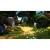 Project Spark (Xbox One/Series, б/у, рус.) Project Spark (Xbox One/Series, б/у, рус.)