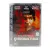 5 Неизвестных (DVD, Super Jewel) 5 Неизвестных (DVD, Super Jewel)