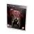 The Darkness II (2) Специальное Издание (PS3) The Darkness II (2) Специальное Издание (PS3)