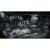 Armored Core 5 (Xbox 360, б/у, множ.царап., устанавливается на 100%)