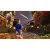 Sonic Forces (PS4/PS5, б/у, рус, без обложки)