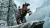 The Elder Scrolls V Skyrim (Xbox 360, витринный образец) The Elder Scrolls V Skyrim (Xbox 360, витринный образец)