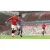 FIFA 10 Platinum (PS3, б/у, рус.) FIFA 10 Platinum (PS3, б/у, рус.)