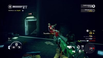 Brink (PS3)