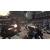 Call of Duty Ghosts (Xbox 360/One/Series, б/у)