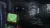 Alien Isolation (Xbox One/Series, рус.)