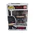 Фигурка Funko POP! Bobble Marvel Daredevil Born Again S2 Daredevil (1578) 91849 УЦЕНКА