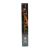 Соучастник (VHS)