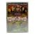 Пираты Карибского Моря. На Краю Света (2DVD) Вариант 2 Пираты Карибского Моря. На Краю Света (2DVD) Вариант 2