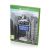 Project Highrice Architects Edition (Xbox One/Series, рус.) Project Highrice Architects Edition (Xbox One/Series, рус.)