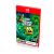 SpongeBob SquarePants Titans of the Tide (Nintendo Switch 2, рус.) SpongeBob SquarePants Titans of the Tide (Nintendo Switch 2, рус.)