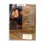 Status Quo. Полное собрание сочинений (Video-DVD) Status Quo. Полное собрание сочинений (Video-DVD)