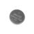 Батарейка Smartbuy Lithium (CR2032) 1 шт