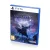 Elden Ring Nightreign (PS5, рус.) Elden Ring Nightreign (PS5, рус.)