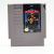 Картридж NES World Championship Wrestling (б/у) (NTSC)