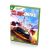 LEGO 2K Drive (Xbox One/Series) LEGO 2K Drive (Xbox One/Series)