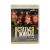 Остаться в живых. Весь третий сезон. Диски 3 и 4 (2DVD) УЦЕНКА Остаться в живых. Весь третий сезон. Диски 3 и 4 (2DVD) УЦЕНКА