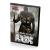 Железный рыцарь (DVD) Железный рыцарь (DVD)