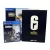 Tom Clancys Rainbow Six Осада. Collectors Edition (PS4/PS5, б/у, рус.) русская обложка Tom Clancys Rainbow Six Осада. Collectors Edition (PS4/PS5, б/у, рус.) русская обложка