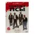 Бешеные псы (DVD) Бешеные псы (DVD)