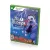 Hello Neighbor 2 Deluxe Edition (Xbox One/Series, рус.) Hello Neighbor 2 Deluxe Edition (Xbox One/Series, рус.)