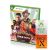 Crime Boss Rockay City (Xbox Series X, рус.) Crime Boss Rockay City (Xbox Series X, рус.)