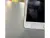 Планшет Apple iPad mini 5 (2019) 64Gb Wi-Fi + Cellular (Gold) (SN: DMPYC37WLMT9, б/у) MUX72RU/A Планшет Apple iPad mini 5 (2019) 64Gb Wi-Fi + Cellular (Gold) (SN: DMPYC37WLMT9, б/у) MUX72RU/A
