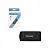 Адаптер BLUETOOTH BT490 (USB, AUX) (черный)