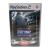 Peter Jacksons King Kong The Official Game of the Movie (PS2, б/у, рус) DEMO Peter Jacksons King Kong The Official Game of the Movie (PS2, б/у, рус) DEMO