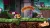 LittleBigPlanet 3 (PS3, б/у, рус.) Специальная обложка LittleBigPlanet 3 (PS3, б/у, рус.) Специальная обложка