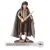 Фигурка Bendyfig Властелин колец Фродо