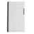Игровая приставка Nintendo Wii U 8Gb (б/у) White Игровая приставка Nintendo Wii U 8Gb (б/у) White